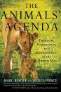 The Animals' Agenda
