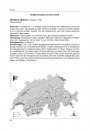 Fauna Helvetica 29: Apidae 1 [French / German]