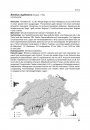 Fauna Helvetica 29: Apidae 1 [French / German]