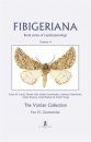 Fibigeriana, Volume 4