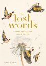 The Lost Words 20 Postcard Pack