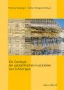Die Geologie der Paläolithischen Fundstellen von Schöningen [The Geology of the Paleolithic Sites of Schöningen]