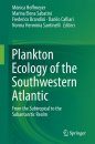 Plankton Ecology of the Southwestern Atlantic