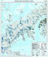 Northern Antarctic Peninsula (map)