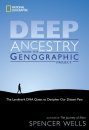 Deep Ancestry