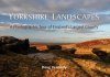Yorkshire Landscapes