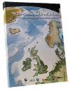 Tectonostratigraphic Atlas of the Northeast Atlantic Region