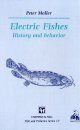 Electric Fishes