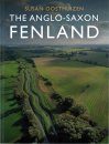 The Anglo-Saxon Fenland