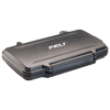 Peli Memory Card Case
