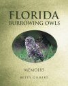 Florida Burrowing Owls