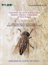Taxonomic Accounts of Horse Flies (Insecta: Diptera: Tabanidae) of West Bengal