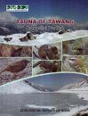 Fauna of Tawang, Arunachal Pradesh