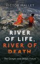 River of Life, River of Death
