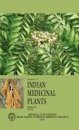 Reviews on Indian Medicinal Plants, Volume 16: Mi-My