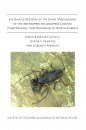 Systematic Revision of the Giant Vinegaroons of the Mastigoproctus giganteus Complex (Thelyphonida, Thelyphonidae) of North America