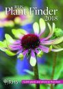 RHS Plant Finder 2018
