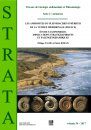 Les Ammonites du Pliensbachien Inférieur de la Vendée Méridionale (France): Étude Taxonomique – Implications Stratigraphiques et Paléogéographiques