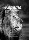 Kapama: Private Game Reserve