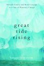 Great Tide Rising