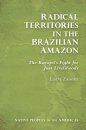 Radical Territories in the Brazilian Amazon