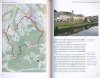 Cicerone Guides: Walking in the Dordogne