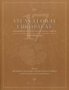 Atlas Florae Europaeae, Volume 17 [English]