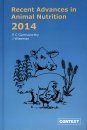 Recent Advances in Animal Nutrition 2014