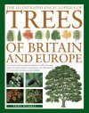 The Illustrated Encyclopedia of Trees of Britain and Europe