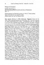 ZooKeys 639: Revision of the Western Palaearctic Species of Aleiodes Wesmael (Hymenoptera, Braconidae, Rogadinae), Part 1