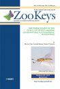ZooKeys 648: New World Species of the Genus Calliscelio Ashmead (Hymenoptera, Platygastridae, Scelioninae)