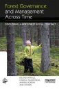 Forest Governance and Management Across Time