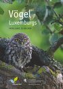 Vögel Luxemburgs [Birds of Luxembourg]