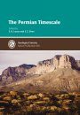 The Permian Timescale