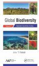 Global Biodiversity, Volume 1