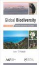 Global Biodiversity, Volume 2