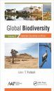 Global Biodiversity, Volume 3