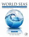 World Seas: An Environmental Evaluation, Volume 2