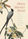 Maria Martin's World