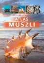 Atlas Muszli [Atlas of Shells]