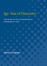 IGY: Year of Discovery