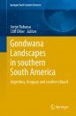 Gondwana Landscapes in Southern South America