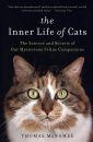 The Inner Life of Cats