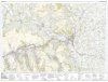 OS Explorer Map OL13: Brecon Beacons National Park (Eastern Area) / Parc Cenedlaethol Bannau Brycheiniog (Ardal Ddwyreiniol)