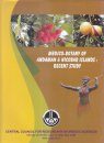 Medico-Botany of Andaman & Nicobar Islands