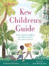Kew Children's Guide