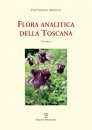 Flora Analitica della Toscana, Volume 3 [Analytical Flora of Tuscany, Volume 3]