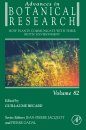 Advances in Botanical Research, Volume 82