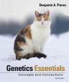 Genetics Essentials