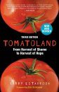 Tomatoland: From Harvest of Shame to Harvest of Hope